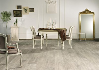 Grandeur-592-Renaissance-Oak