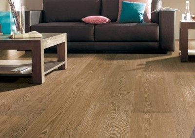 Grandeur-593-French-Oak